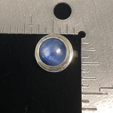 Kyanite Ring 101 - Silver Street Jewellers